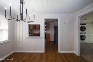 [Address not provided], Jacksonville, NC 28540 - Photo 14