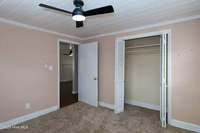 [Address not provided], Jacksonville, NC 28540 - Photo 24