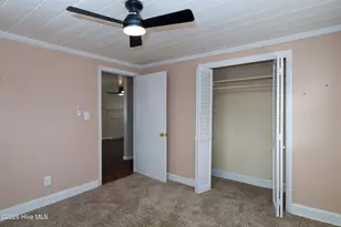 [Address not provided], Jacksonville, NC 28540 - Photo 24
