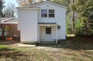 1190 Blue Creek Rd, Jacksonville, NC 28540 - Photo 58