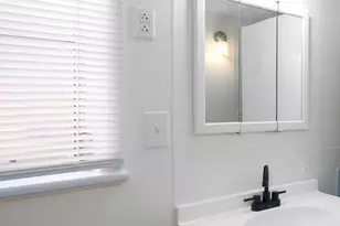 [Address not provided], Jacksonville, NC 28540 - Photo 44