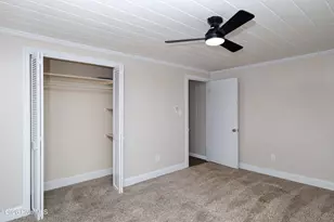 [Address not provided], Jacksonville, NC 28540 - Photo 28