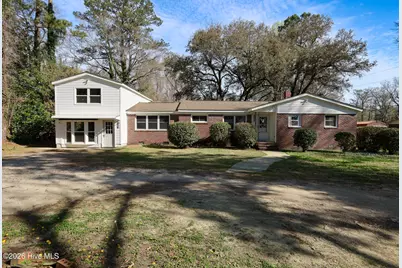 [Address not provided], Jacksonville, NC 28540 - Photo 2
