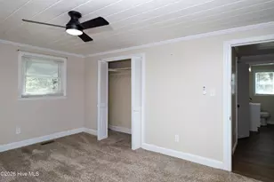 1190 Blue Creek Rd, Jacksonville, NC 28540 - Photo 28