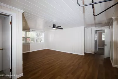 [Address not provided], Jacksonville, NC 28540 - Photo 6