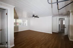 [Address not provided], Jacksonville, NC 28540 - Photo 6