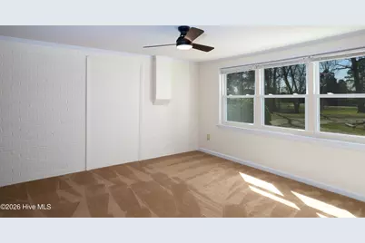[Address not provided], Jacksonville, NC 28540 - Photo 42
