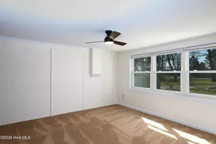 [Address not provided], Jacksonville, NC 28540 - Photo 42
