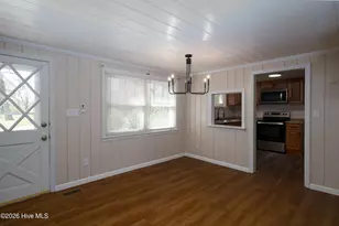 1190 Blue Creek Rd, Jacksonville, NC 28540 - Photo 12