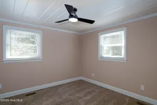 [Address not provided], Jacksonville, NC 28540 - Photo 22