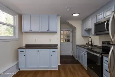 [Address not provided], Jacksonville, NC 28540 - Photo 38