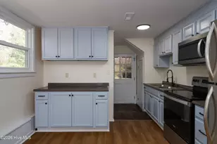[Address not provided], Jacksonville, NC 28540 - Photo 38