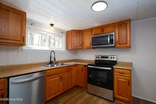 1190 Blue Creek Rd, Jacksonville, NC 28540 - Photo 14