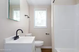 1190 Blue Creek Rd, Jacksonville, NC 28540 - Photo 24