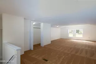 1190 Blue Creek Rd, Jacksonville, NC 28540 - Photo 50