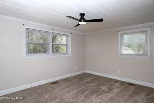 1190 Blue Creek Rd, Jacksonville, NC 28540 - Photo 26