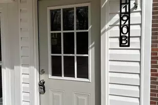 [Address not provided], Jacksonville, NC 28540 - Photo 30