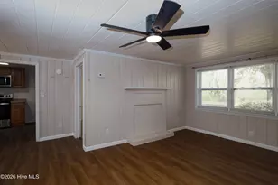 [Address not provided], Jacksonville, NC 28540 - Photo 10