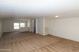 1190 Blue Creek Rd, Jacksonville, NC 28540 - Photo 52