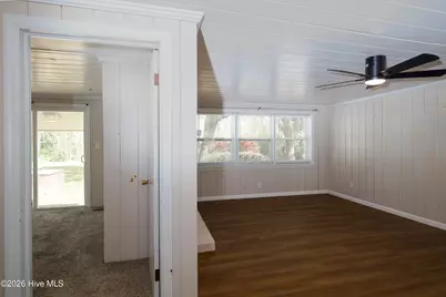 [Address not provided], Jacksonville, NC 28540 - Photo 8