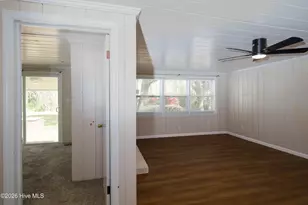 [Address not provided], Jacksonville, NC 28540 - Photo 8