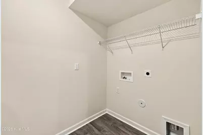 4859 Martha Wynd Way, Farmville, NC 27828 - Photo 10