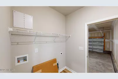 112 Kendall Farms Drive, Goldsboro, NC 27534 - Photo 14