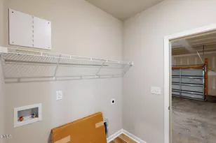 112 Kendall Farms Dr, Goldsboro, NC 27534 - Photo 14