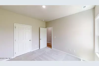 112 Kendall Farms Drive, Goldsboro, NC 27534 - Photo 12