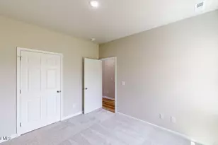 112 Kendall Farms Dr, Goldsboro, NC 27534 - Photo 12