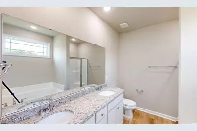 112 Kendall Farms Drive, Goldsboro, NC 27534 - Photo 6