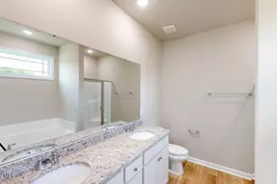 112 Kendall Farms Dr, Goldsboro, NC 27534 - Photo 6