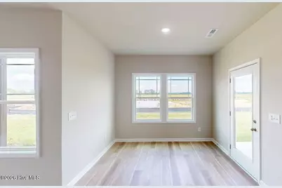 112 Kendall Farms Drive, Goldsboro, NC 27534 - Photo 16