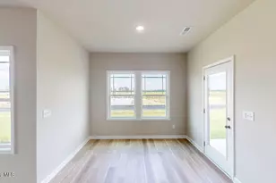 112 Kendall Farms Dr, Goldsboro, NC 27534 - Photo 16