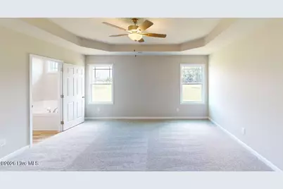 112 Kendall Farms Drive, Goldsboro, NC 27534 - Photo 8