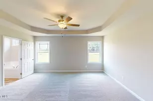 112 Kendall Farms Dr, Goldsboro, NC 27534 - Photo 8