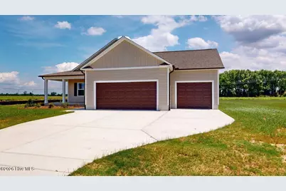 112 Kendall Farms Drive, Goldsboro, NC 27534 - Photo 2