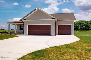 112 Kendall Farms Dr, Goldsboro, NC 27534 - Photo 2