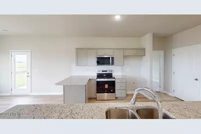 112 Kendall Farms Drive, Goldsboro, NC 27534 - Photo 22
