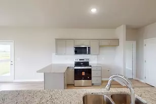 112 Kendall Farms Dr, Goldsboro, NC 27534 - Photo 22