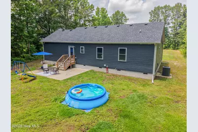 554 N Trotman Road, Camden, NC 27921 - Photo 34