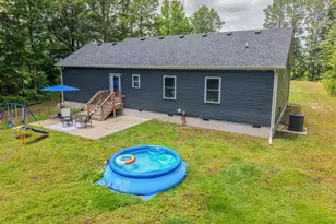 554 N Trotman Rd, Camden, NC 27921 - Photo 34