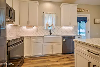 554 N Trotman Road, Camden, NC 27921 - Photo 16