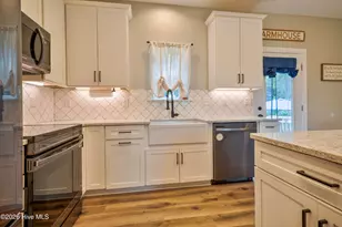 554 N Trotman Rd, Camden, NC 27921 - Photo 16