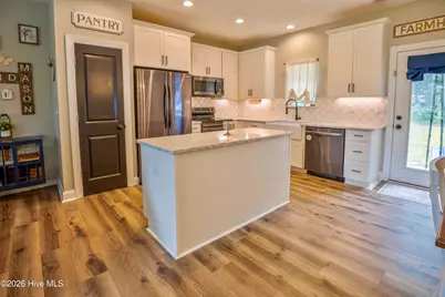 554 N Trotman Road, Camden, NC 27921 - Photo 14