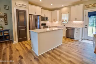 554 N Trotman Rd, Camden, NC 27921 - Photo 14