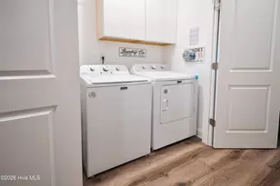 554 N Trotman Rd, Camden, NC 27921 - Photo 20