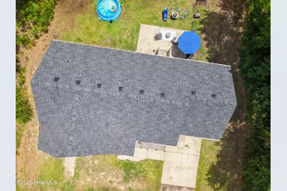 554 N Trotman Road, Camden, NC 27921 - Photo 36