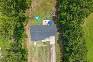 554 N Trotman Rd, Camden, NC 27921 - Photo 42