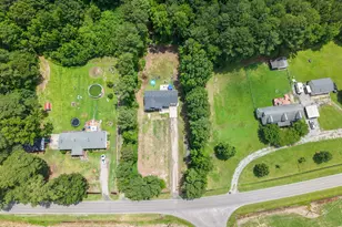 554 N Trotman Rd, Camden, NC 27921 - Photo 40